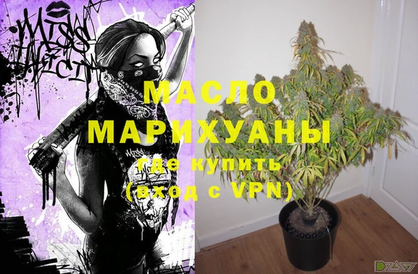 сатива Белокуриха